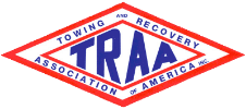 Towing Recovery Association America